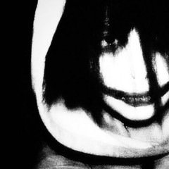 $Vᴀʟᴇɴᴛɪɴ6xx