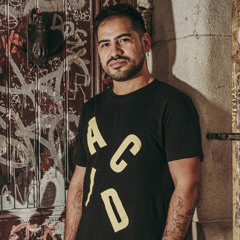 GRONOTEK | ATA SERIES REC.