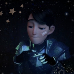 Coolskeleton95☆彡