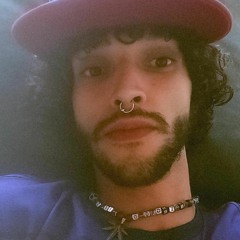 @jefferson raio de Luz 🔥🕉️👽⚡🔱🦋👹