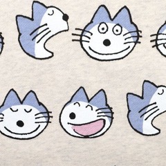 PAPA-P （ex Mr.MELODY)