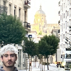 gabri_ar_