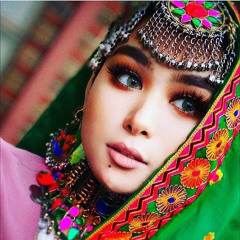 - عندلیب و سروش - ساقیا مرا دریاب  Andalib & Sorush - Saqiya Mara Daryab