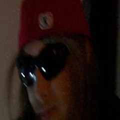 9mice&Kai angel(90 треков)