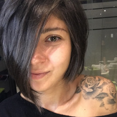 Plamena Dimitrova 11