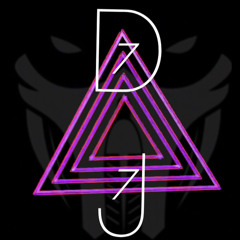 ريمكس سبع ارواح & مانبيك | DJ 77