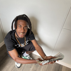 4L Jaybo
