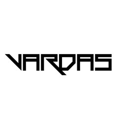 VARDAS