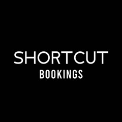 SHORTCUT BOOKINGS