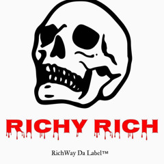 OuuRichyRichYouNasty