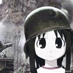 gloray