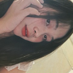 Bánh Quy Bơ
