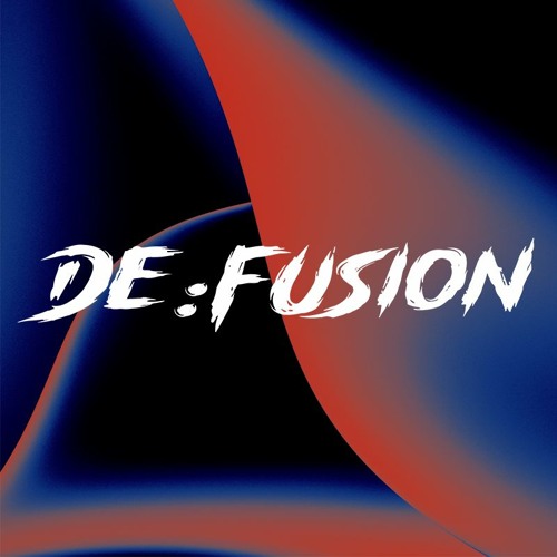 DEFUSION’s avatar