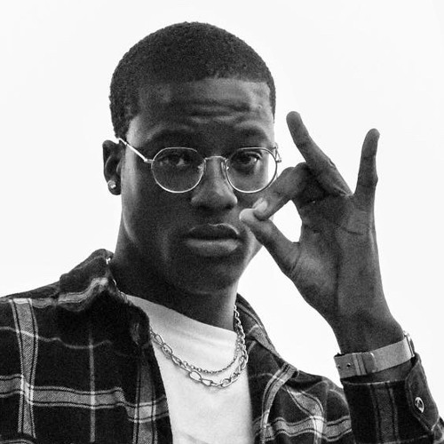 Stream Jé music | Listen to songs, albums, playlists for free on SoundCloud