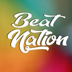 Beat-Nation808