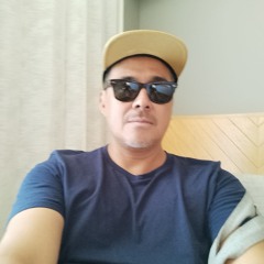 Fabián