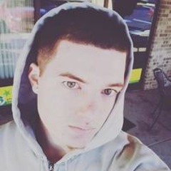 Dustin Bernard