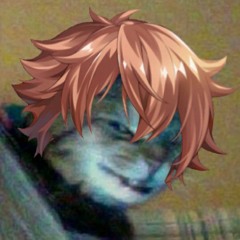 Nee Furoido~