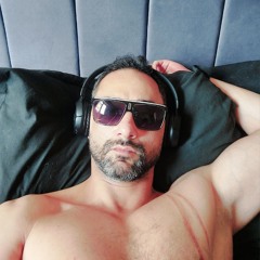 MOATAZ