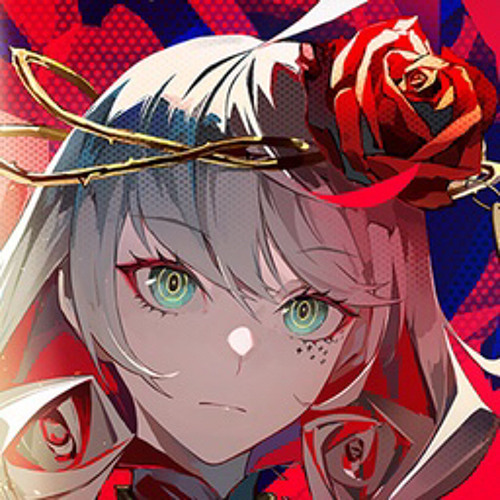 ☀︎RiniRingo☀︎’s avatar