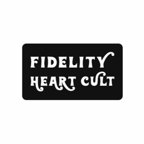Fidelity Heart Cult’s avatar