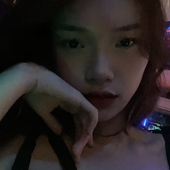 Ivy