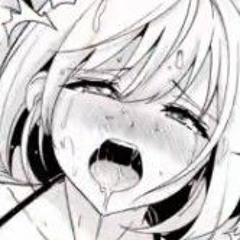 SSS_mp3+