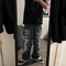 Joelwrld