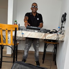EN CORTÓ - HUNTER DJ 🧨