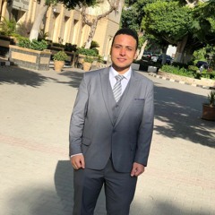 Khaled El Bassousy