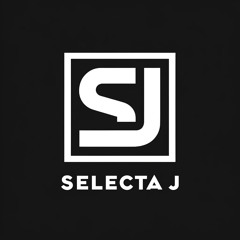 Selecta J