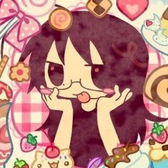 ⋆ ˚ 🐾 ˖ °
