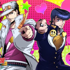 Abuela Jojo