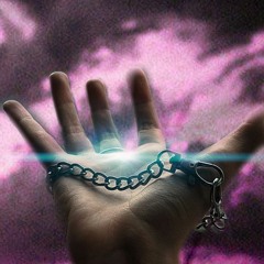 Сметана band - Конструкторы (кавер)