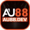 Au88 dev