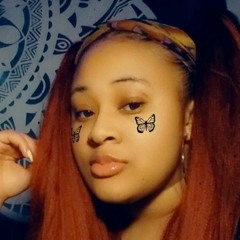 imm.gabby