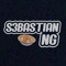 S3BASTIAN NG