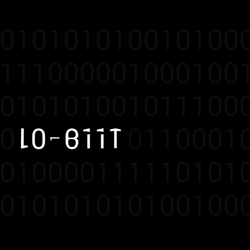 L0-B11T’s avatar