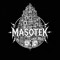 Masotek
