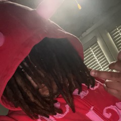 KILLER BEEZY