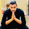محمد هلال