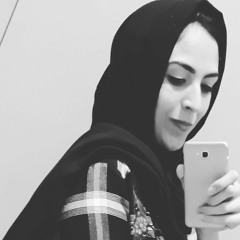 Yasmin Abdelazeem Ogail