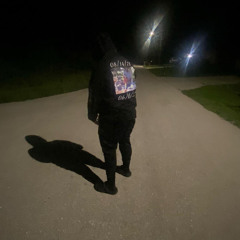 Wallyfrm239