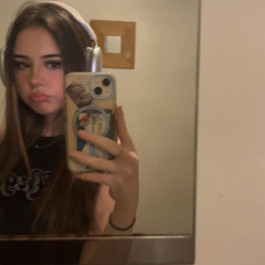 sadz