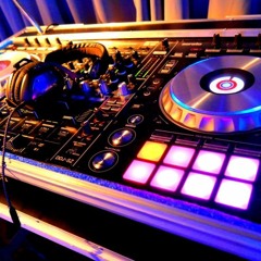 ALEXDJ.HN