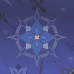 ANAHI Music Studios Records™