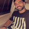 km.dashti