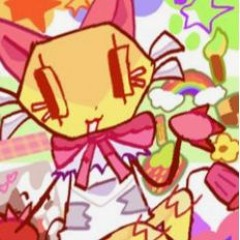 ミ★ {{ - 🅧 - }} ミ★