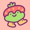 froggy1312
