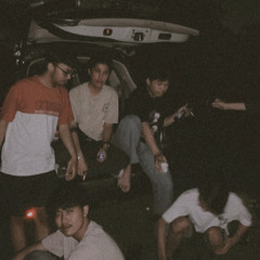 Prasta Nugraha